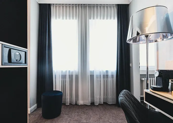 MountainPark | Event- und Tagungshotel