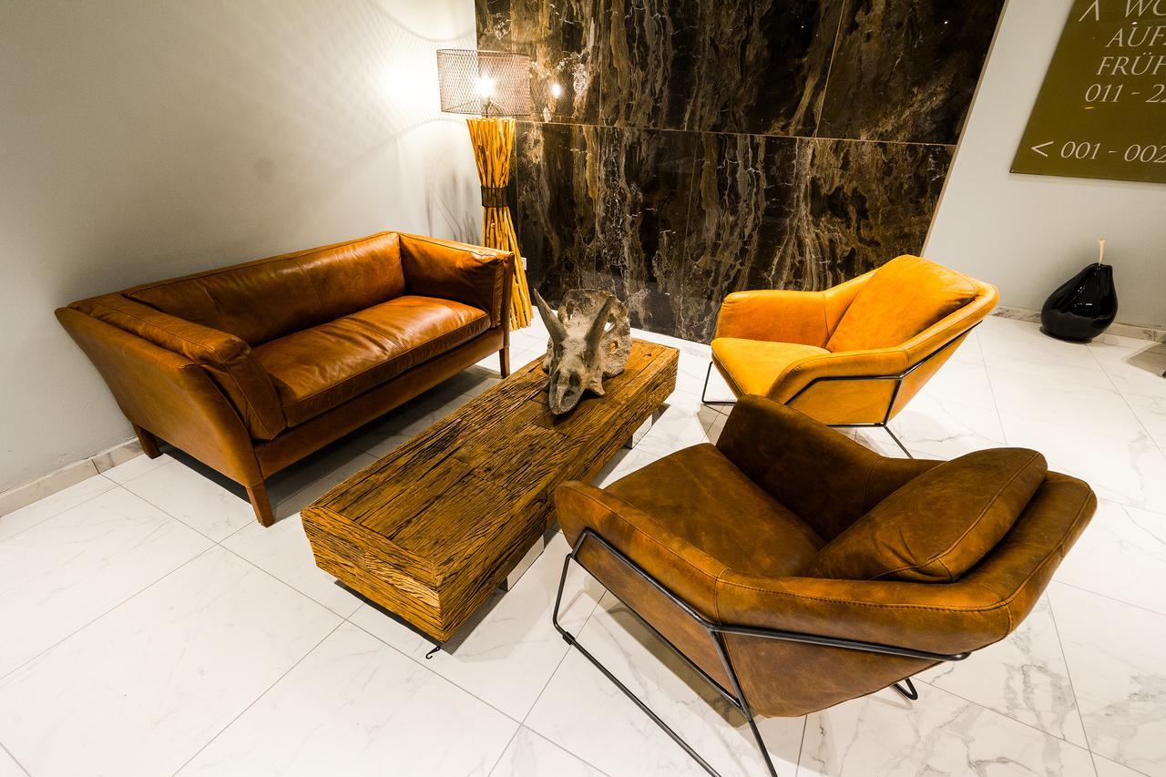 Mountainpark | Event- Und Tagungshotel Hotel 4*