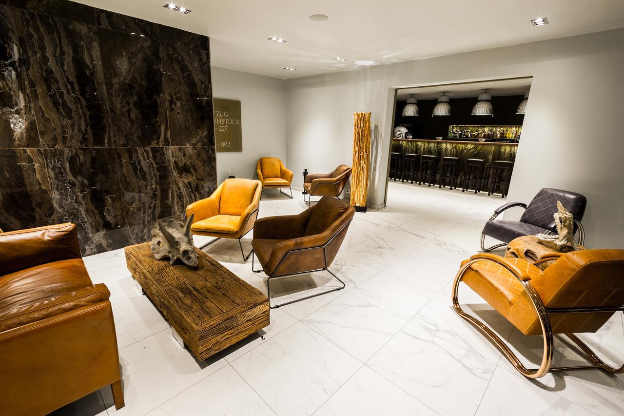 Hotel Mountainpark | Event- Und Tagungshotel